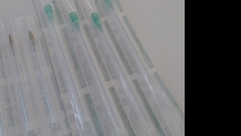 the_needle  23-08-2021 Recorded Video XXX